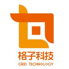 安徽即刻智能科技-kaiyunI体育官网网页登录入口-ios/安卓/手机版app下载