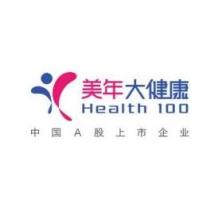 西安美年大健康健康管理-kaiyunI体育官网网页登录入口-ios/安卓/手机版app下载