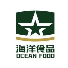 秦皇岛海洋食品有限公司