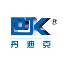 南京丹迪克科技开发-kaiyunI体育官网网页登录入口-ios/安卓/手机版app下载