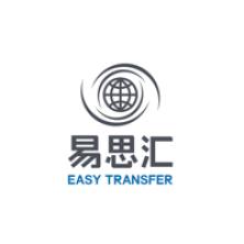 北京易思汇商务服务-新萄京APP·最新下载App Store