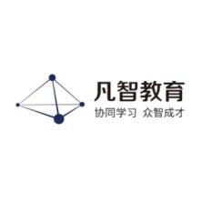 上海凡智教育科技-kaiyunI体育官网网页登录入口-ios/安卓/手机版app下载