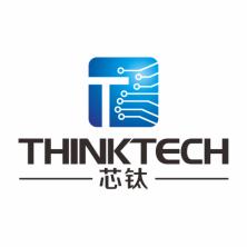 上海芯钛信息科技有限公司