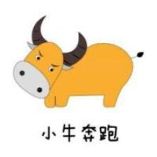 西安小牛奔跑财税服务-kaiyunI体育官网网页登录入口-ios/安卓/手机版app下载