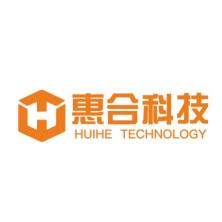 杭州惠合信息科技有限公司