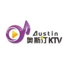 广西奥斯汀娱乐-kaiyunI体育官网网页登录入口-ios/安卓/手机版app下载