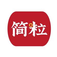 大连简粒宠物食品-kaiyunI体育官网网页登录入口-ios/安卓/手机版app下载