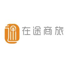 上海在途网络科技-新萄京APP·最新下载App Store