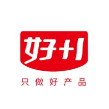 聊城好佳一生物乳业-kaiyunI体育官网网页登录入口-ios/安卓/手机版app下载