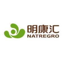 明康汇生态农业集团-kaiyunI体育官网网页登录入口-ios/安卓/手机版app下载