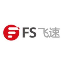 深圳市飞速创新技术-kaiyunI体育官网网页登录入口-ios/安卓/手机版app下载