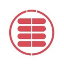 沈阳海为电力装备-kaiyunI体育官网网页登录入口-ios/安卓/手机版app下载