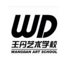 杭州风向标文化艺术策划-kaiyunI体育官网网页登录入口-ios/安卓/手机版app下载