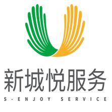 新城悦控股-kaiyunI体育官网网页登录入口-ios/安卓/手机版app下载