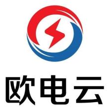 欧电云信息科技(江苏)-新萄京APP·最新下载App Store