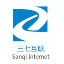 武汉市三七互联网络科技有限公司