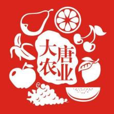 陕西大唐现代农业-kaiyunI体育官网网页登录入口-ios/安卓/手机版app下载