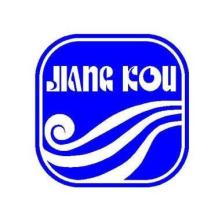 台山市江口电器制造-kaiyunI体育官网网页登录入口-ios/安卓/手机版app下载