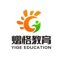 苏州智格教育科技-kaiyunI体育官网网页登录入口-ios/安卓/手机版app下载