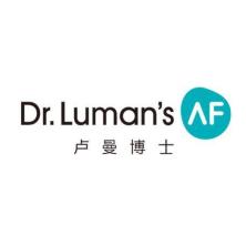 卢尔曼生物科技(广州)-kaiyunI体育官网网页登录入口-ios/安卓/手机版app下载