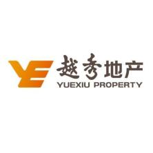 广州市品秀房地产开发-kaiyunI体育官网网页登录入口-ios/安卓/手机版app下载