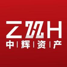 北京永聚铭创科技-新萄京APP·最新下载App Store