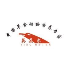 北京大鹰美尔农牧科技有限公司