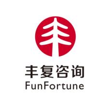  Beijing Fengfuzhi Chain Technology Co., Ltd