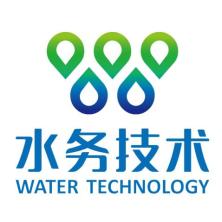深圳市水务技术服务有限公司