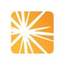 北京橙光线市场顾问-kaiyunI体育官网网页登录入口-ios/安卓/手机版app下载
