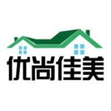 山东优尚佳美装饰工程-新萄京APP·最新下载App Store
