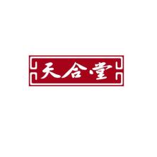 山东天合堂食品-kaiyunI体育官网网页登录入口-ios/安卓/手机版app下载
