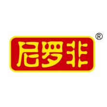 云南尼罗非食品开发-kaiyunI体育官网网页登录入口-ios/安卓/手机版app下载