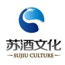 江苏苏酒文化传播-kaiyunI体育官网网页登录入口-ios/安卓/手机版app下载