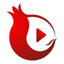 新疆石榴融媒信息科技-kaiyunI体育官网网页登录入口-ios/安卓/手机版app下载