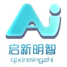 安徽启新明智科技-新萄京APP·最新下载App Store