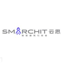 上海云思智慧信息技术-新萄京APP·最新下载App Store