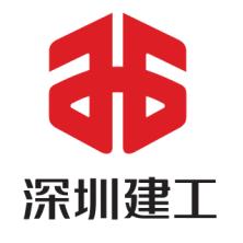 深圳市建工集团-新萄京APP·最新下载App Store