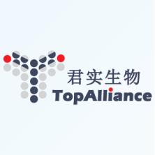 上海君实生物医药科技-新萄京APP·最新下载App Store