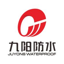 湖北九阳防水材料科技-kaiyunI体育官网网页登录入口-ios/安卓/手机版app下载