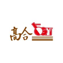大连石油仪器-kaiyunI体育官网网页登录入口-ios/安卓/手机版app下载