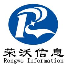  Jinan Rongwo Information Technology Co., Ltd