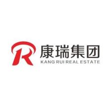 江西康元融置业集团有限公司