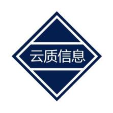 上海云质信息科技-新萄京APP·最新下载App Store