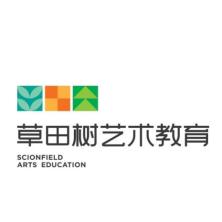 重庆草田树艺术培训-新萄京APP·最新下载App Store