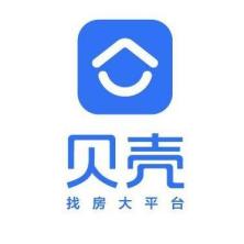 四川世礦實(shí)業(yè)有限公司