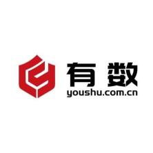 浙江有数数字科技-kaiyunI体育官网网页登录入口-ios/安卓/手机版app下载