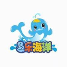上海鸣阳水族用品-kaiyunI体育官网网页登录入口-ios/安卓/手机版app下载