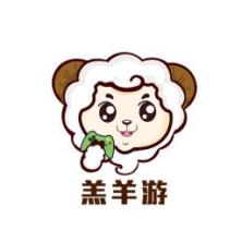 合肥羔羊网络科技-kaiyunI体育官网网页登录入口-ios/安卓/手机版app下载