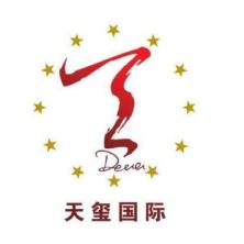 广州天玺生物科技-kaiyunI体育官网网页登录入口-ios/安卓/手机版app下载